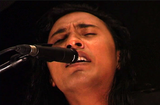 Priya